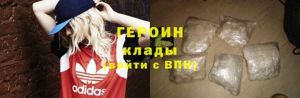 a pvp Арсеньев