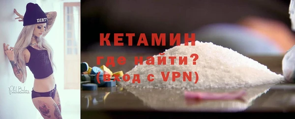 a pvp Арсеньев