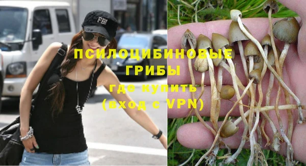 a pvp Арсеньев