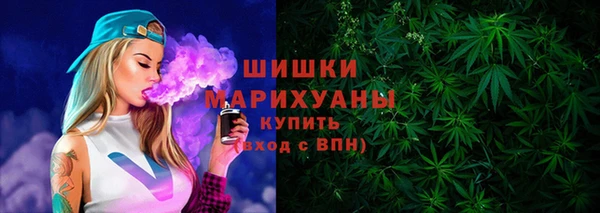 a pvp Арсеньев